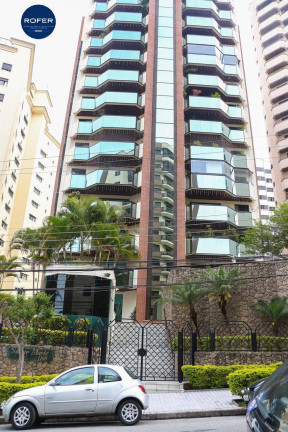 Imagem Apartamento com 3 Quartos à Venda, 137 m² em São Paulo Imagem Apartamento com 3 Quartos à Venda, 137 m² em São Paulo