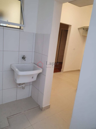 Imagem Apartamento com 3 Quartos à Venda, 80 m² em Liberdade - São Paulo