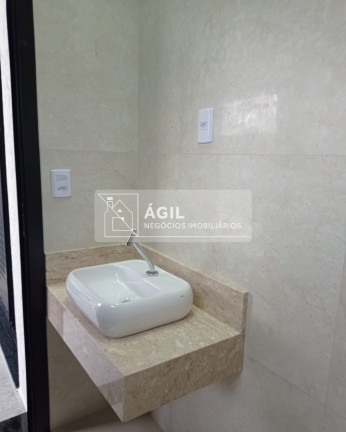 Imagem Casa com 3 Quartos à Venda, 300 m² em Condomínio Terras Do Vale - Caçapava Imagem Casa com 3 Quartos à Venda, 300 m² em Condomínio Terras Do Vale - Caçapava