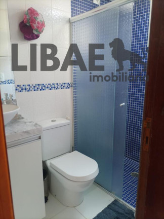 Imagem Apartamento com 2 Quartos à Venda, 53 m² em Vila Progresso - São Paulo Imagem Apartamento com 2 Quartos à Venda, 53 m² em Vila Progresso - São Paulo