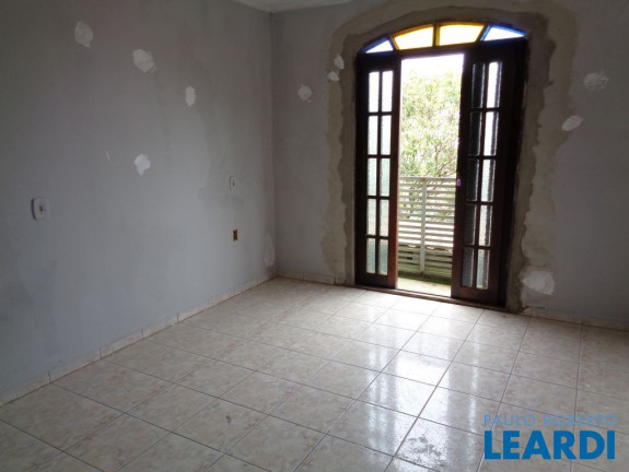 Imagem Casa com 3 Quartos à Venda, 150 m² em Jardim Nossa Senhora De Fátima - São Bernardo Do Campo Imagem Casa com 3 Quartos à Venda, 150 m² em Jardim Nossa Senhora De Fátima - São Bernardo Do Campo