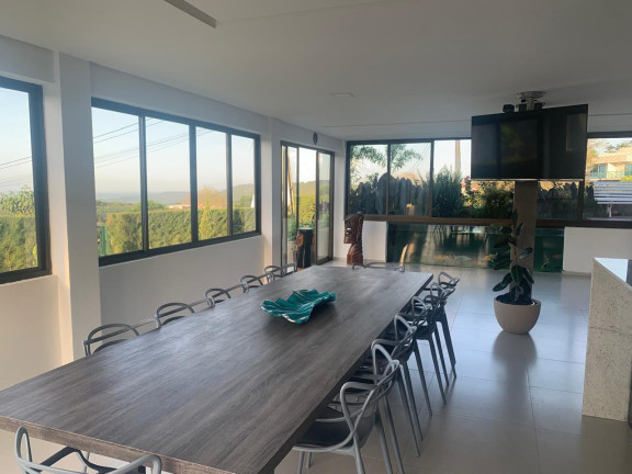 Imagem Casa com 4 Quartos à Venda, 400 m² em Gravata - Gravatá Imagem Casa com 4 Quartos à Venda, 400 m² em Gravata - Gravatá