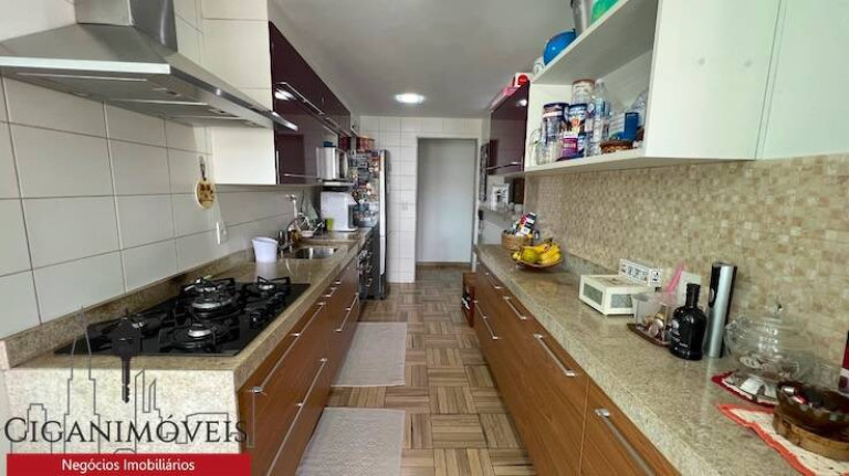 Imagem Cobertura com 3 Quartos à Venda, 229 m² em Recreio Dos Bandeirantes - Rio De Janeiro Imagem Cobertura com 3 Quartos à Venda, 229 m² em Recreio Dos Bandeirantes - Rio De Janeiro