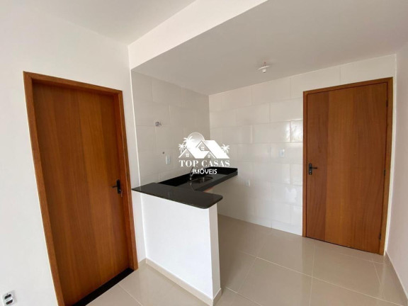 Imagem Apartamento com 1 Quarto à Venda, 35 m² em Centro - São Pedro Da Aldeia