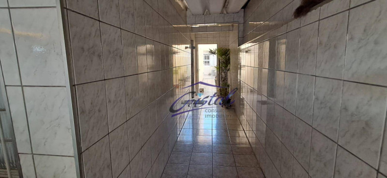 Imagem Casa com 3 Quartos à Venda, 123 m² em Jardim Ester - São Paulo Imagem Casa com 3 Quartos à Venda, 123 m² em Jardim Ester - São Paulo