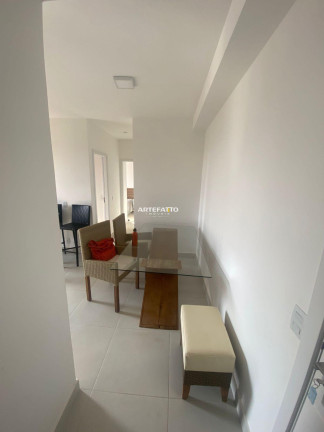 Imagem Apartamento com 2 Quartos à Venda, 54 m² Imagem Apartamento com 2 Quartos à Venda, 54 m²