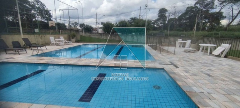 Imagem Apartamento com 2 Quartos à Venda, 43 m² em Jardim Florestan Fernandes - Ribeirão Preto Imagem Apartamento com 2 Quartos à Venda, 43 m² em Jardim Florestan Fernandes - Ribeirão Preto