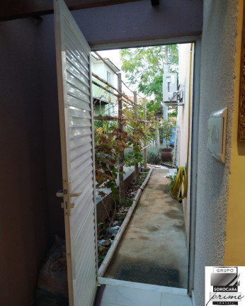 Imagem Casa com 3 Quartos à Venda, 375 m² em Condomínio Orquídeas - Sorocaba Imagem Casa com 3 Quartos à Venda, 375 m² em Condomínio Orquídeas - Sorocaba