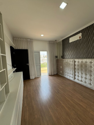 Imagem Sobrado com 3 Quartos à Venda, 300 m² em Condomínio Residencial Villagio Milano - Sorocaba Imagem Sobrado com 3 Quartos à Venda, 300 m² em Condomínio Residencial Villagio Milano - Sorocaba