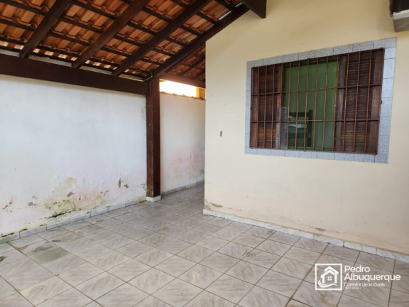 Imagem Casa com 2 Quartos à Venda, 47 m² em Perequê-açú - Ubatuba