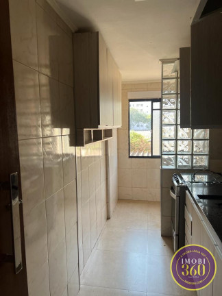 Imagem Apartamento com 2 Quartos à Venda, 68 m² em Brás - São Paulo