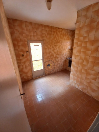 Imagem Casa com 2 Quartos à Venda, 300 m² em Zé Garoto - São Gonçalo Imagem Casa com 2 Quartos à Venda, 300 m² em Zé Garoto - São Gonçalo