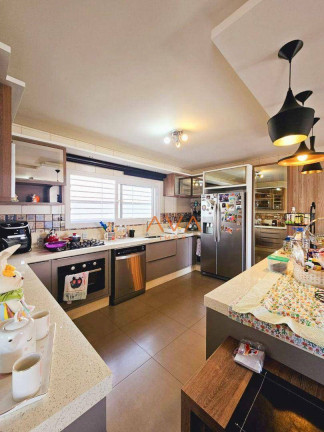 Imagem Casa com 3 Quartos à Venda, 228 m² em Ingleses - Florianópolis Imagem Casa com 3 Quartos à Venda, 228 m² em Ingleses - Florianópolis