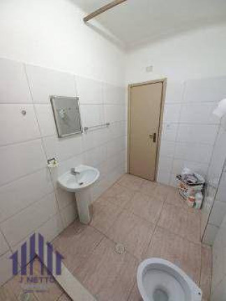 Imagem Apartamento com 1 Quarto para Alugar, 80 m² em Centro - São Paulo