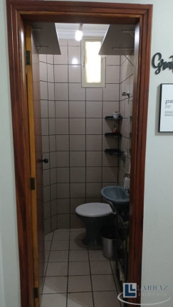 Imagem Sala Comercial à Venda, 17 m² em Nova Ribeirânia - Ribeirão Preto Imagem Sala Comercial à Venda, 17 m² em Nova Ribeirânia - Ribeirão Preto