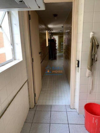 Imagem Apartamento com 4 Quartos à Venda, 340 m² em Higienópolis - São Paulo Imagem Apartamento com 4 Quartos à Venda, 340 m² em Higienópolis - São Paulo