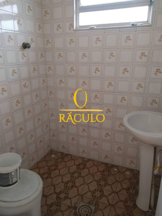 Imagem Casa com 6 Quartos à Venda, 185 m² em Vila Valença - São Vicente Imagem Casa com 6 Quartos à Venda, 185 m² em Vila Valença - São Vicente
