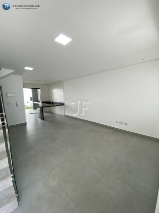 Imagem Casa com 3 Quartos à Venda, 143 m² em Ideal - Ipatinga Imagem Casa com 3 Quartos à Venda, 143 m² em Ideal - Ipatinga