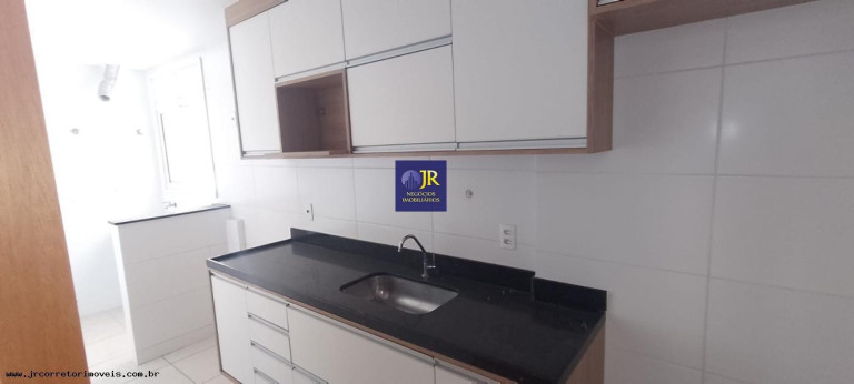 Imagem Apartamento com 3 Quartos à Venda, 160 m² em Praia De Itaparica - Vila Velha
