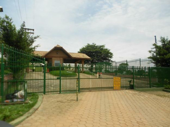 Casa com 4 Quartos à Venda, 343 m² em Chácaras Santa Rita - Caçapava