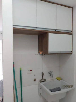 Imagem Apartamento com 1 Quarto para Alugar, 42 m² em Consolação - São Paulo Imagem Apartamento com 1 Quarto para Alugar, 42 m² em Consolação - São Paulo