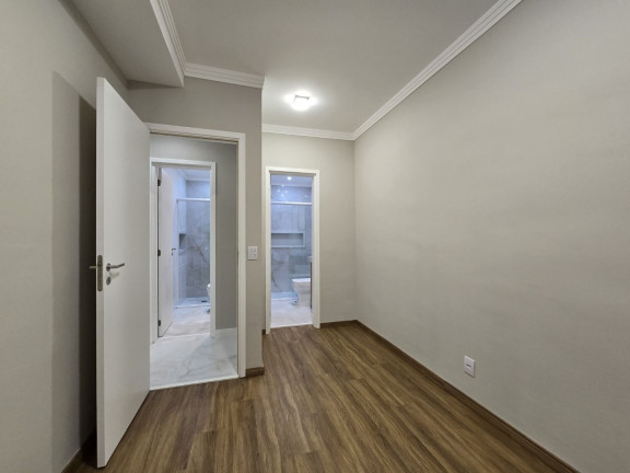 Imagem Apartamento com 2 Quartos à Venda, 64 m² em Marapé - Santos Imagem Apartamento com 2 Quartos à Venda, 64 m² em Marapé - Santos
