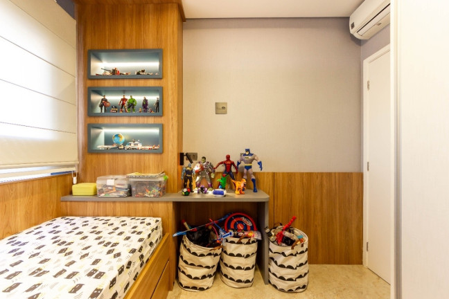 Imagem Apartamento com 2 Quartos à Venda, 72 m² em Lauzane Paulista - São Paulo Imagem Apartamento com 2 Quartos à Venda, 72 m² em Lauzane Paulista - São Paulo