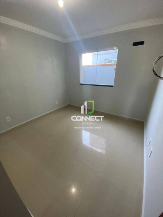 Imagem Apartamento com 2 Quartos à Venda, 58 m² em Cordeiros - Itajaí