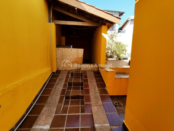 Imagem Casa com 3 Quartos à Venda ou Locação, 300 m² em Vila Bressani - Paulinia Imagem Casa com 3 Quartos à Venda ou Locação, 300 m² em Vila Bressani - Paulinia