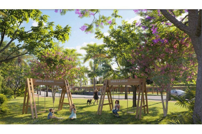 Imagem Terreno à Venda, 800 m² em Praia Do Forte - Mata De São João Imagem Terreno à Venda, 800 m² em Praia Do Forte - Mata De São João