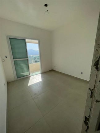 Imagem Apartamento com 2 Quartos à Venda, 70 m² em Tupi - Praia Grande Imagem Apartamento com 2 Quartos à Venda, 70 m² em Tupi - Praia Grande