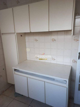 Imagem Apartamento com 2 Quartos à Venda, 135 m² em Vila Baeta Neves - São Bernardo Do Campo Imagem Apartamento com 2 Quartos à Venda, 135 m² em Vila Baeta Neves - São Bernardo Do Campo