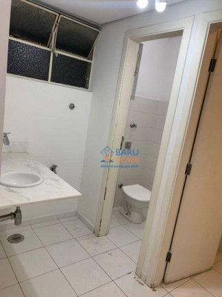 Imagem Imóvel à Venda ou Locação, 87 m² em Santa Cecília - São Paulo Imagem Imóvel à Venda ou Locação, 87 m² em Santa Cecília - São Paulo