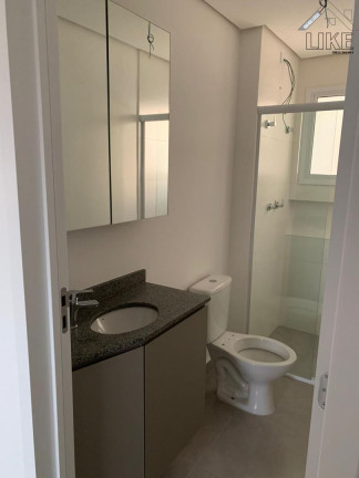 Imagem Imóvel com 3 Quartos para Alugar, 101 m² em Vila Aprazível - Jacareí Imagem Imóvel com 3 Quartos para Alugar, 101 m² em Vila Aprazível - Jacareí