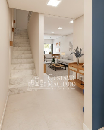 Imagem Casa com 3 Quartos à Venda, 186 m² em Village Santa Helena - Volta Redonda Imagem Casa com 3 Quartos à Venda, 186 m² em Village Santa Helena - Volta Redonda