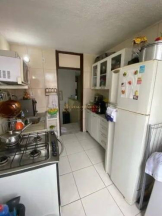 Imagem Apartamento com 2 Quartos à Venda, 56 m² em Taquara - Rio De Janeiro Imagem Apartamento com 2 Quartos à Venda, 56 m² em Taquara - Rio De Janeiro