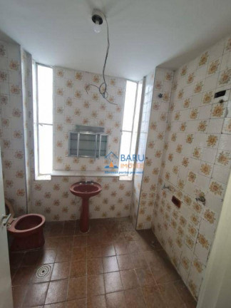 Imagem Apartamento com 1 Quarto à Venda, 75 m² em Santa Cecília - São Paulo Imagem Apartamento com 1 Quarto à Venda, 75 m² em Santa Cecília - São Paulo