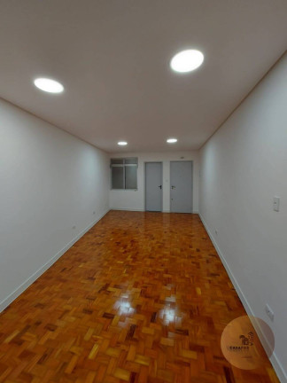 Imagem Sala Comercial à Venda, 37 m² em Centro - Santo André Imagem Sala Comercial à Venda, 37 m² em Centro - Santo André