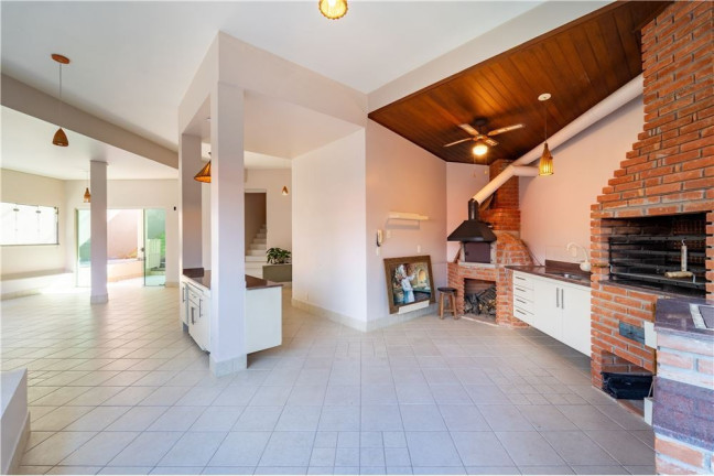 Imagem Casa com 3 Quartos à Venda, 348 m² em Jardim Das Samambaias - Jundiaí Imagem Casa com 3 Quartos à Venda, 348 m² em Jardim Das Samambaias - Jundiaí