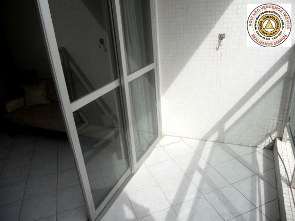 Imagem Apartamento com 2 Quartos à Venda, 90 m² em Pitangueiras - Guarujá Imagem Apartamento com 2 Quartos à Venda, 90 m² em Pitangueiras - Guarujá