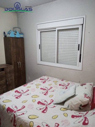 Imagem Casa com 2 Quartos à Venda, em Viamão Imagem Casa com 2 Quartos à Venda, em Viamão
