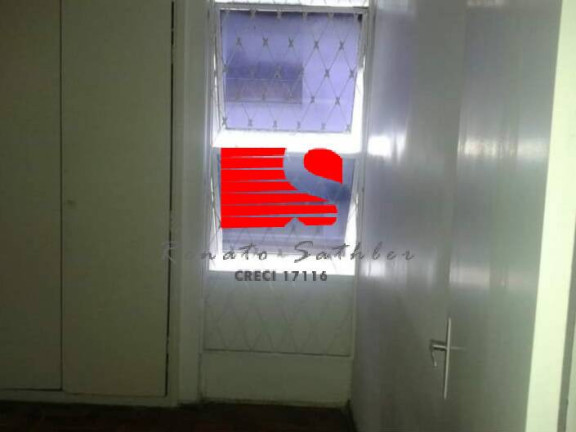 Imagem Apartamento com 3 Quartos à Venda, 127 m² em Sagrada Família - Belo Horizonte Imagem Apartamento com 3 Quartos à Venda, 127 m² em Sagrada Família - Belo Horizonte