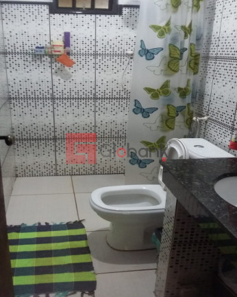 Imagem Imóvel com 3 Quartos à Venda, 2.500 m² em Centro - Montes Claros Imagem Imóvel com 3 Quartos à Venda, 2.500 m² em Centro - Montes Claros