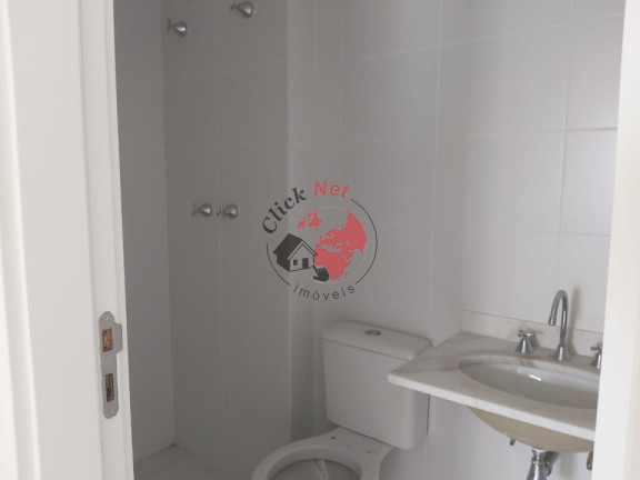 Imagem Apartamento com 2 Quartos à Venda, 86 m² em Jardim São Caetano - São Caetano Do Sul Imagem Apartamento com 2 Quartos à Venda, 86 m² em Jardim São Caetano - São Caetano Do Sul
