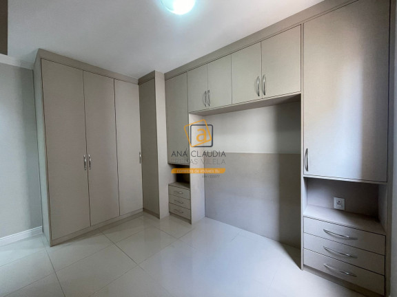 Imagem Apartamento com 2 Quartos para Alugar, 73 m² em Ilhas Do Mediterrâneo - Itu