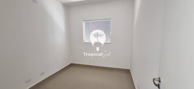 Imagem Casa com 1 Quarto à Venda, 60 m² em Jardim Canadá - Pontal Do Parana Imagem Casa com 1 Quarto à Venda, 60 m² em Jardim Canadá - Pontal Do Parana