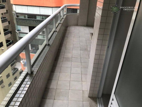 Imagem Apartamento com 2 Quartos à Venda, 96 m² em Canto Do Forte - Praia Grande Imagem Apartamento com 2 Quartos à Venda, 96 m² em Canto Do Forte - Praia Grande