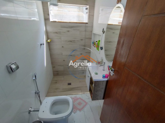Imagem Casa com 4 Quartos à Venda, 205 m² em Parque Das Laranjeiras - Mogi Mirim Imagem Casa com 4 Quartos à Venda, 205 m² em Parque Das Laranjeiras - Mogi Mirim