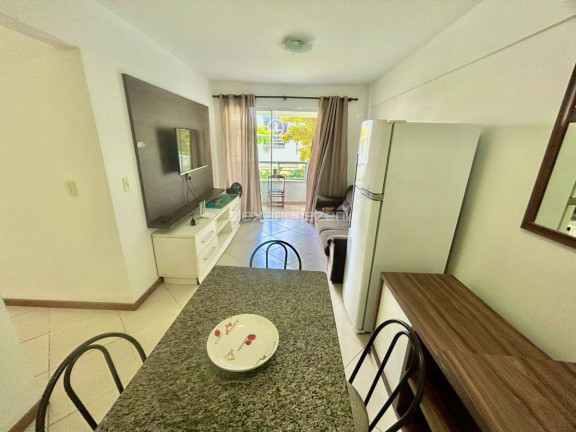 Imagem Apartamento com 3 Quartos à Venda, 90 m² em Bombas - Bombinhas Imagem Apartamento com 3 Quartos à Venda, 90 m² em Bombas - Bombinhas