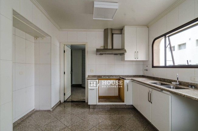 Imagem Apartamento com 4 Quartos à Venda, 176 m² em Tatuapé - São Paulo Imagem Apartamento com 4 Quartos à Venda, 176 m² em Tatuapé - São Paulo